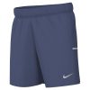 NIKE-DF-MILER-KRATKE HLAČE-DJEČJE KRATKE HLAČE-1