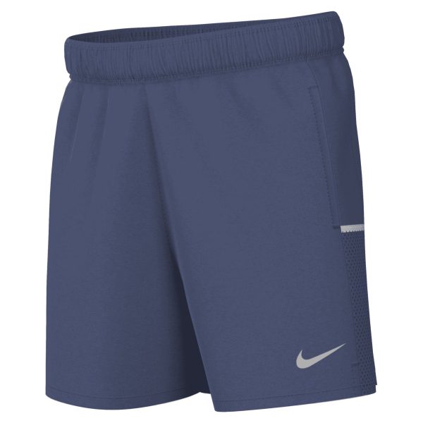 NIKE-DF-MILER-KRATKE HLAČE-DJEČJE KRATKE HLAČE-1
