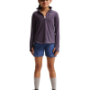 NIKE-DF-MILER-SHORTS-KIDS-SHORTS-2-Photoroom