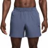 NIKE-DF-NPT-6IN-SHORT-MEN’S-SHORTS-1