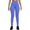 NIKE-DF-ONE-EN-TIGHT-WOMEN’S-SHOELACES-1