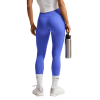 NIKE-DF-ONE-EN-TIGHTS-WOMEN’S-THEGGINGS-2-Photoroom (1)