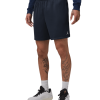 NIKE-DF-SPT-ESS-SHORTS-MEN’S-SHORTS-1-Photoroom (1)