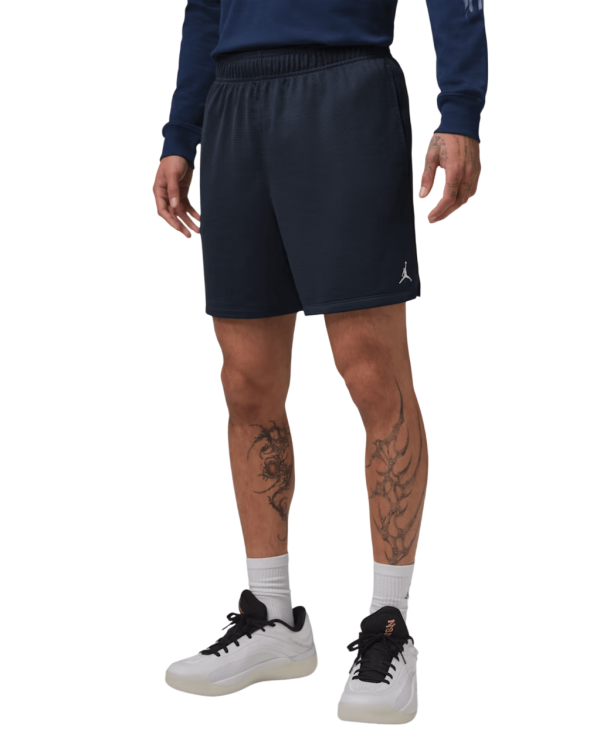 NIKE-DF-SPT-ESS-SHORTS-MEN’S-SHORTS-1-Photoroom (1)