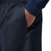 NIKE-DF-SPT-ESS-SHORTS-MEN’S-SHORTS-2-Photoroom (1)