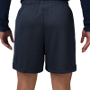NIKE-DF-SPT-ESS-SHORTS-MEN’S-SHORTS-3-Photoroom (1)