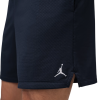 NIKE-DF-SPT-ESS-SHORT-MEN’S-SHORTS-SHORTS-4-Photoroom