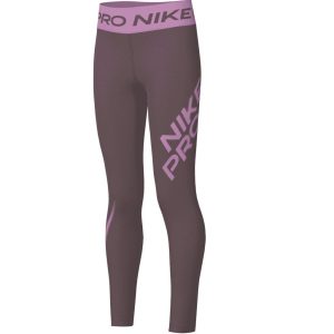 NIKE DF TIGHT HBR VNR- OTROŠKE PAJKICE