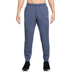 NIKE DF UV FLEX FLC- MEN'S SWEATSHIRT BOTTOMS