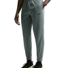 NIKE-DF-UV-FLEX-FLC-MUŠKA-DUKSERICA-DONJI DIO-1-Fotoroom (1)