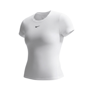 NIKE DF VCTRY SS TOP- ŽENSKA KRATKA MAJICA