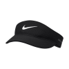 NIKE-DRY-FIT-ADV-ACE-TENNIS-CAP-WITH-VISOR-1-Photoroom (1)
