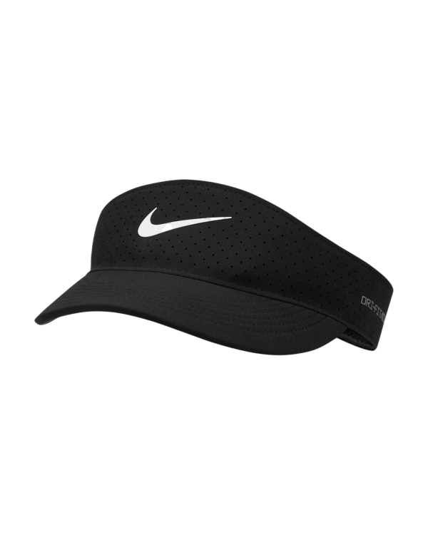 NIKE-DRY-FIT-ADV-ACE-TENNIS-CAP-WITH-VISOR-1-Photoroom (1)