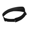 NIKE-DRY-FIT-ADV-ACE-TENNIS-CAP-WITH-VISOR-2-Photoroom (2) (1)