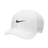 NIKE-DRI-FIT-ADV-CLUB-KAPA-S-ŠILTOM-1-Photoroom (1)