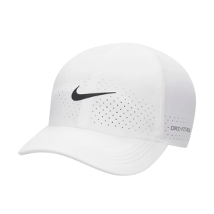 NIKE DRI-FIT ADV CLUB- KAPA S ŠILTOM