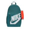 NIKE-ELMNTL-BKPK-BACKPACK-1-Photoroom (2) (1)