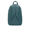 NIKE-ELMNTL-BKPK-BACKPACK-2-Photoroom (2) (1)