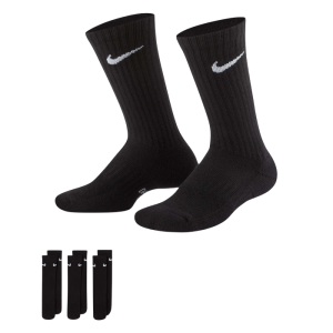 NIKE EVERDAY- NOGAVICE