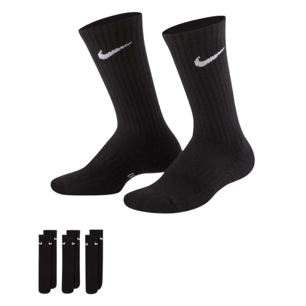 NIKE-EVERDAY-SOCKS–Photoroom (1)