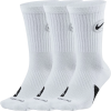 NIKE-SVAKI DAN-CREW-SOCKS-1-Fotoroom (1)