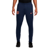 NIKE-FC-BARCELONA-DF-STRK-HLAČE-TRENIRKE-ZA-ODRASLE-1-Fotoroom (1)