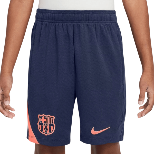 NIKE-FC-BARCELONA-DF-STRK-SHO-KIDS-SHORTS-1-Photoroom (1)
