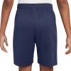 NIKE-FC-BARCELONA-DF-STRK-SHO-KIDS-SHORTS-2-Photoroom (1)