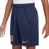 NIKE-FC-BARCELONA-DF-STRK-SHO-KIDS-SHORTS-3-Photoroom (1)