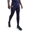 NIKE-FC-BARCELONA-DF-TRK-TRK–DONJI-TRENIRKE-ZA-ODRASLE-1