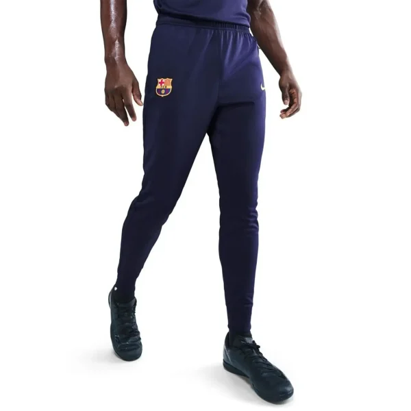 NIKE-FC-BARCELONA-DF-TRK-TRK–DONJI-TRENIRKE-ZA-ODRASLE-1