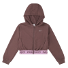 NIKE-G-NP-DF-FZ-FLC-HDY-WOMEN’S-JACKET-HOODIE-1-Photoroom (1)