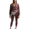 NIKE-G-NP-DF-FZ-FLC-HDY-WOMEN’S-HOODIE-JACKET-2-Photoroom (1)
