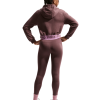 NIKE-G-NP-DF-FZ-FLC-HDY-WOMEN’S-HOODIE-JACKET-3-Photoroom (1)