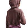 NIKE-G-NP-DF-FZ-FLC-HDY-WOMEN’S-HOODIE-JACKET-4-Photoroom (1)