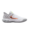 NIKE-GIANNIS-IMMORTALITY-4-MEN-BASKETBALL-SLIPPERS-1-Photoroom (1)