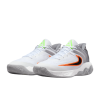 NIKE-GIANNIS-IMMORTALITY-4-MEN-BASKETBALL-SLIPPERS-2-Photoroom (1)