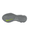 NIKE-GIANNIS-IMMORTALITY-4-MEN-BASKETBALL-SLIPPERS-3-Photoroom (1)
