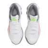 NIKE-GIANNIS-IMMORTALITY-4-MEN-BASKETBALL-SLIPPERS-4-Photoroom (1)