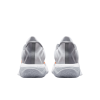 NIKE-GIANNIS-IMMORTALITY-4-MEN-BASKETBALL-SLIPPERS-5-Photoroom (1)