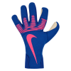 NIKE-GK-DYNAMIC-FIT-GOALKEEPER-GLOVES-FOR-ADULTS-1-Photoroom (1)