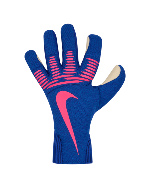 NIKE-GK-DYNAMIC-FIT-GOALKEEPER-GLOVES-FOR-ADULTS-1-Photoroom (1)