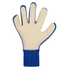 NIKE-GK-DYNAMIC-FIT-GOALKEEPER-GLOVES-ADULT-2-Photoroom (1)
