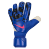 NIKE-GK-GRIP3-GOALKEEPER-GLOVES-ADULT-1-Photoroom (1)