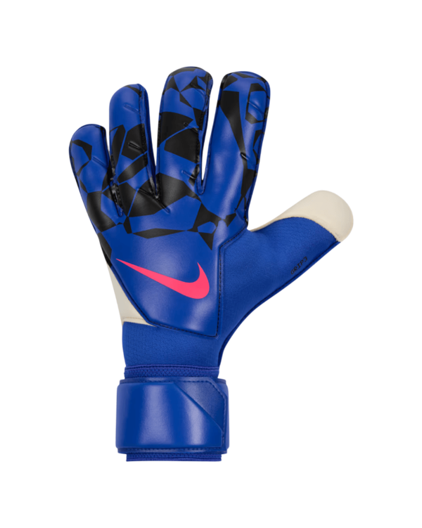 NIKE-GK-GRIP3-GOALKEEPER-GLOVES-ADULT-1-Photoroom (1)