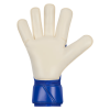 NIKE-GK-GRIP3-GOALKEEPER-GLOVES-ADULT-2-Photoroom (1)