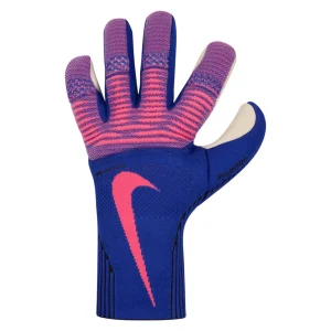 NIKE GK PHANTOM DYNAMIC- GOLMANSKE ROKAVICE ZA ODRASLE