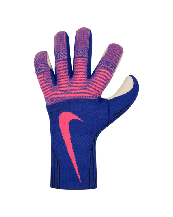 NIKE-GK-PHANTOM-DYNAMIC-GOALKEEPER-GLOVES-FOR-ADULTS-1-Photoroom (1)