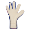 NIKE-GK-PHANTOM-DYNAMIC-GOALKEEPER-GLOVES-FOR-ADULTS-2-Photoroom (1)