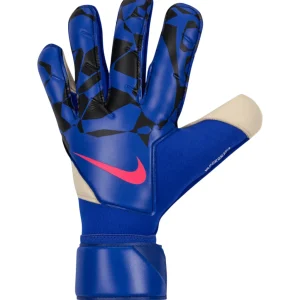NIKE GK VAPOR GRIP3- GOLMANSKE ROKAVICE ZA ODRASLE
